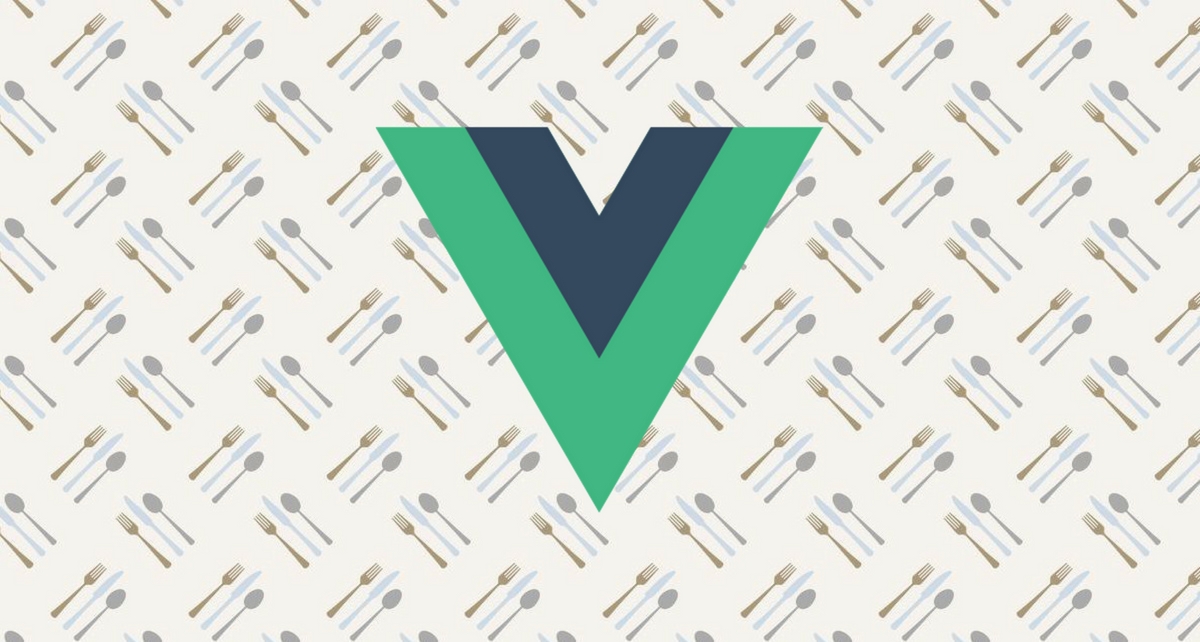 Vue.js + Brunch: The Webpack Alternative You&#39;ve Been Hungry For