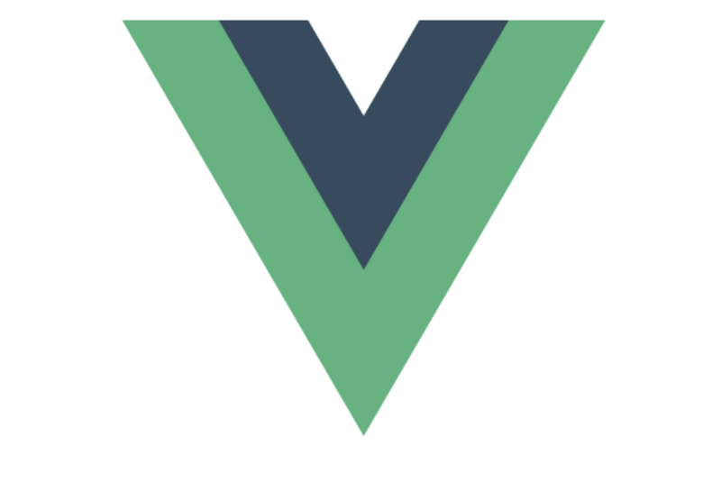 Vue.js components: an interactive guide