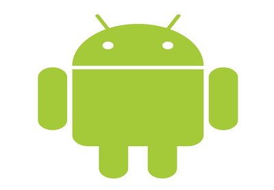 What Are Android Intents?