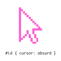 Everything You Need to Know About the CSS Cursor Rule