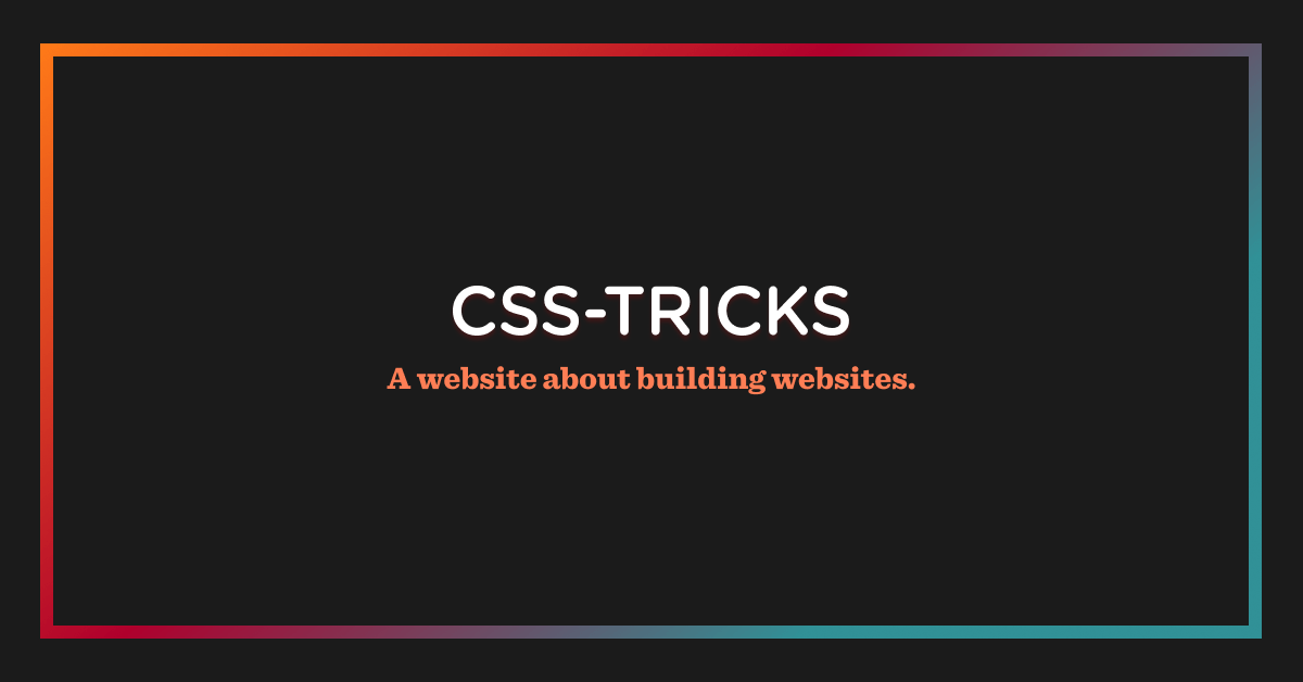 Get Value of CSS Rotation through JavaScript
