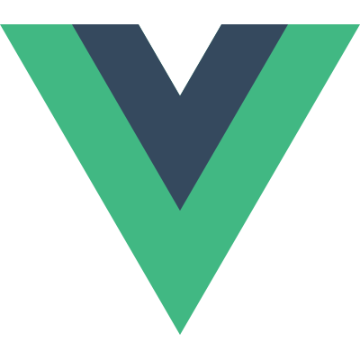 The official style guide for Vue.js