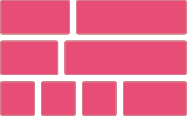CSS Grid Gotchas And Stumbling Blocks