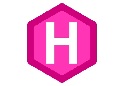 Make Creating Websites Fun Again With Hugo