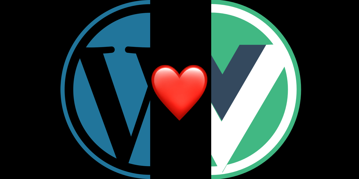 How to Build Vue Components in a WordPress Theme