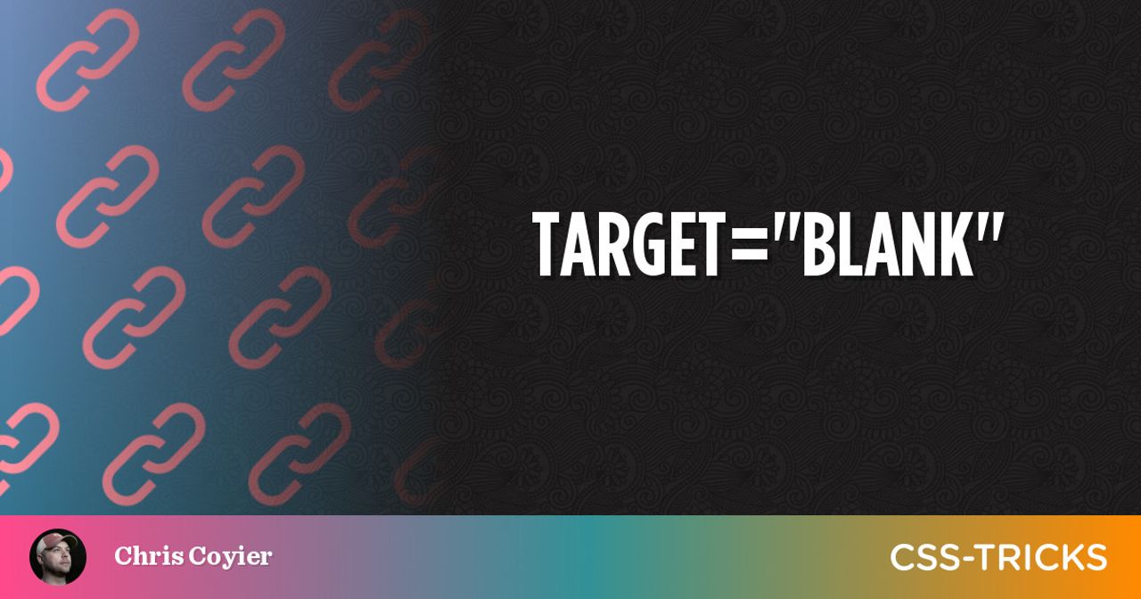 target&#x3D;blank