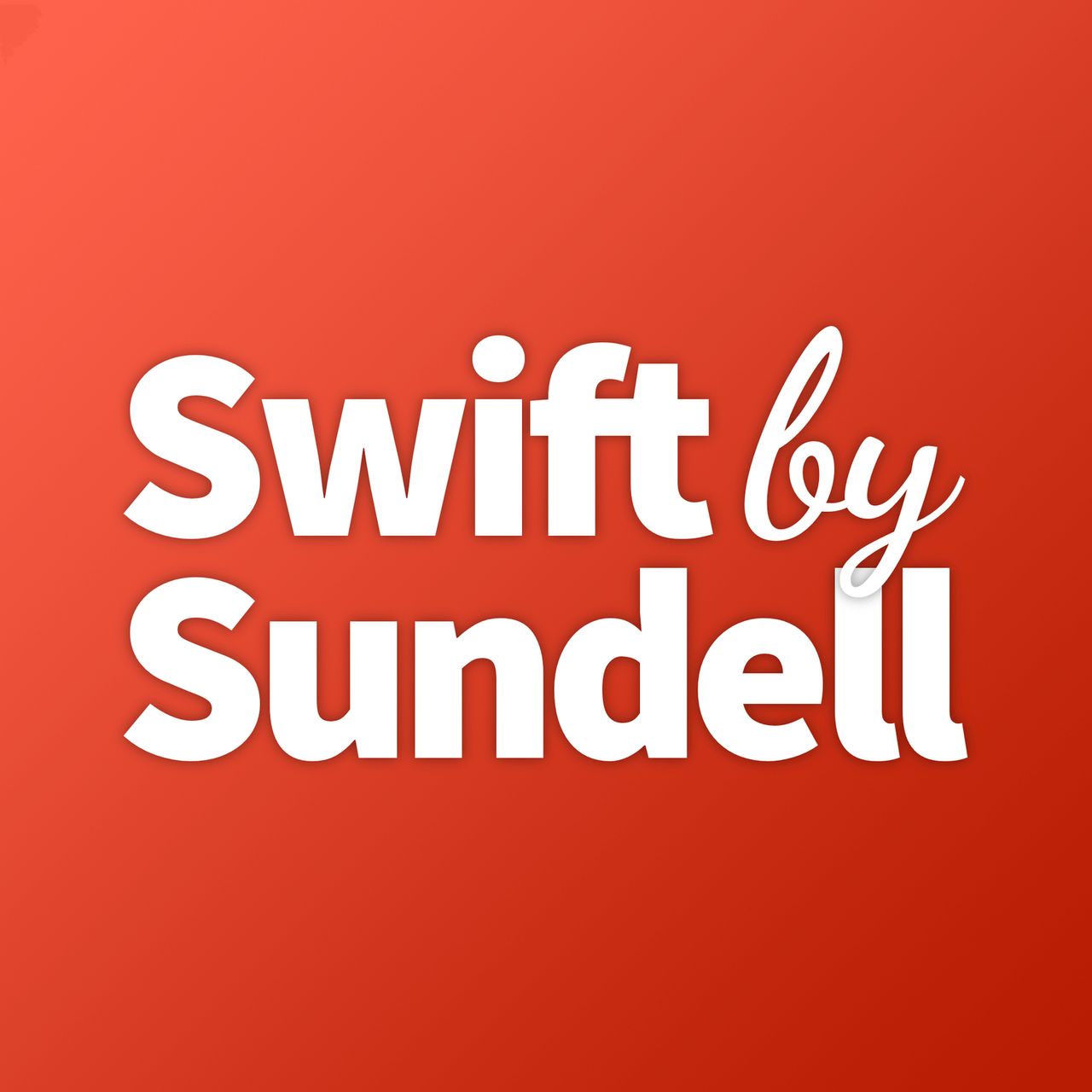 Avoiding singletons in Swift
