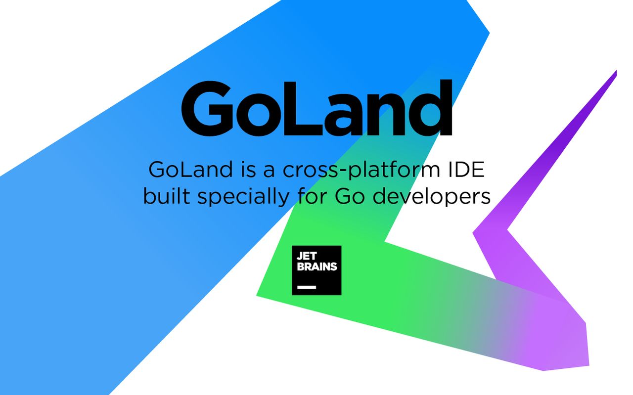 How to use Docker to compile and run Go code from GoLand |