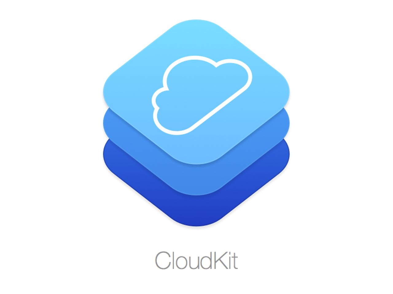 iCloud Key-Value Store with NSUbiquitousKeyValueStore