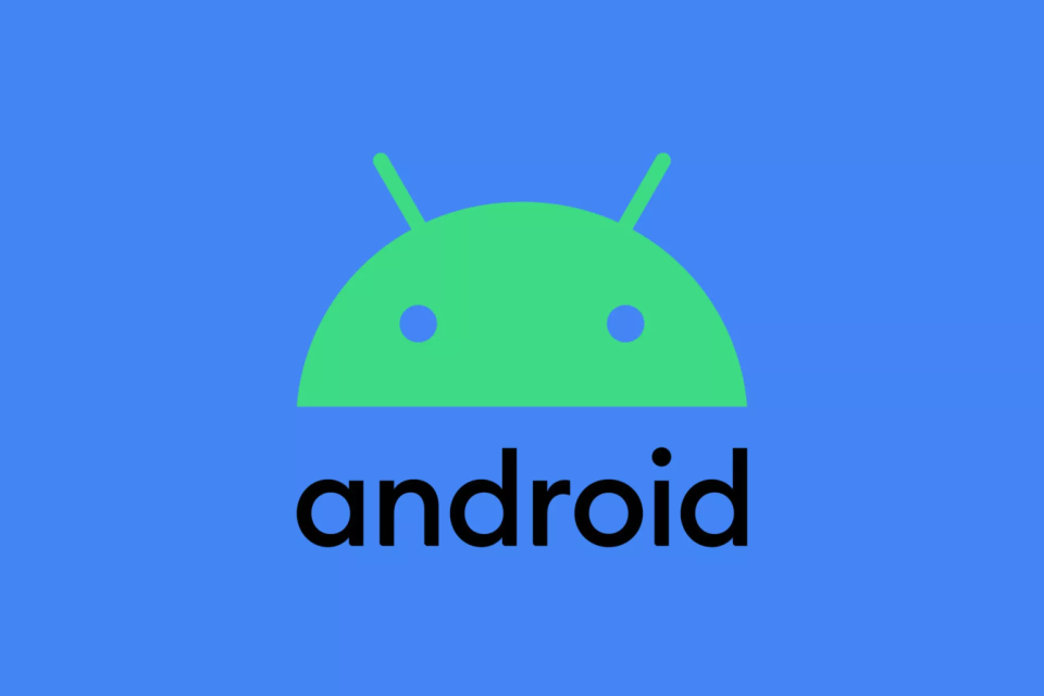 Using Android&#39;s DownloadManager for downloads