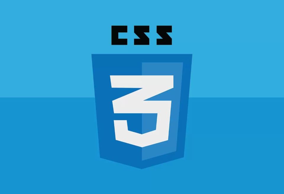 An Introduction To Object Oriented CSS (OOCSS)