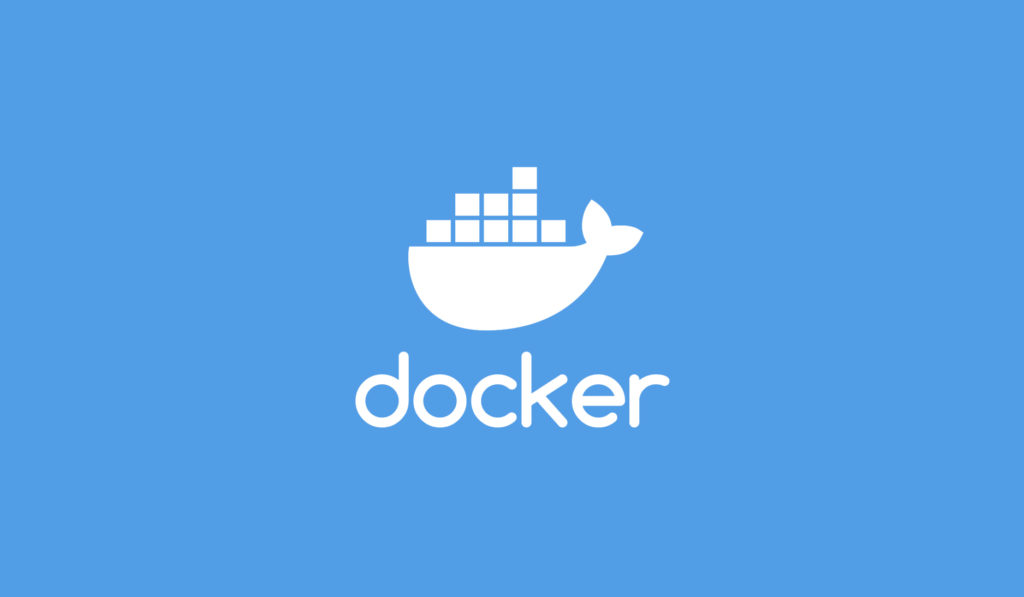 What is Docker Container? The Docker Open Source Project