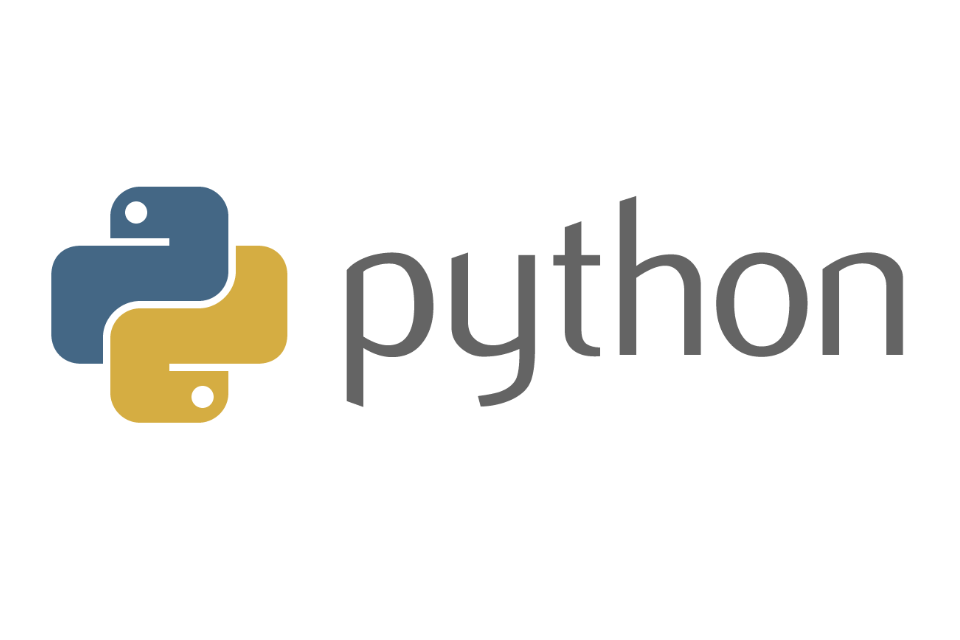 The future of Python: Concurrency devoured, Node.js next on menu