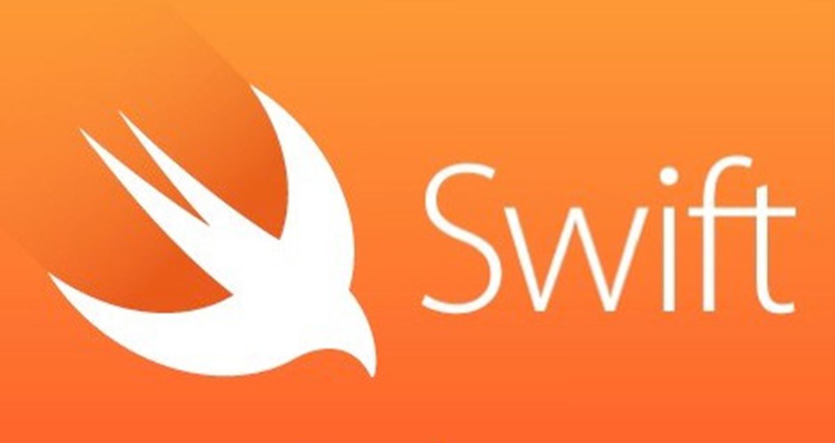 How to use experimental Swift versions and features in Xcode?