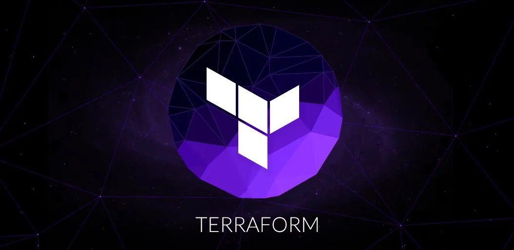 An Introduction to Terraform