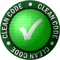 Blog Cleancoder